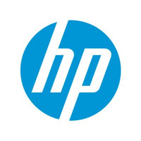 HP1020Plus打印机驱动 2021