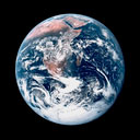 3D地球官方正式版下载-3D地球安卓版下载