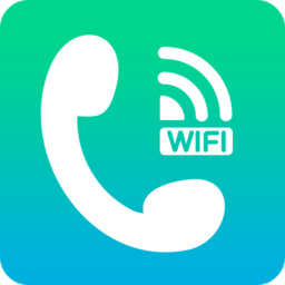 WIFI电话